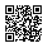 N57M5114WD50TG QRCode