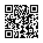 N681387YG-TR QRCode