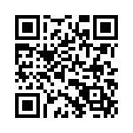 N682387MG-TR QRCode