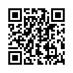 N74F02N-602 QRCode