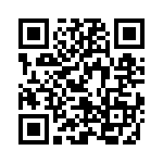 N74F04D-602 QRCode