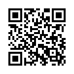 N74F06D-623 QRCode