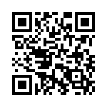 N74F06N-602 QRCode