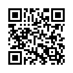 N74F112D-623 QRCode