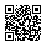 N74F11D-623 QRCode