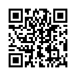 N74F1244N-602 QRCode