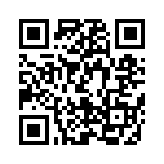 N74F125N-602 QRCode