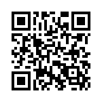 N74F133D-623 QRCode