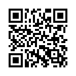 N74F133N-602 QRCode