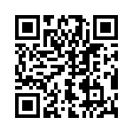 N74F158AN-602 QRCode