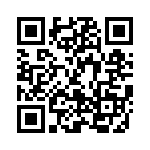 N74F161AD-623 QRCode