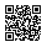 N74F161AN-602 QRCode