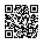 N74F164N-602 QRCode