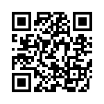 N74F174N-602 QRCode