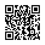 N74F1804N-602 QRCode