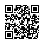 N74F191D-602 QRCode