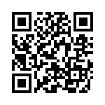 N74F20D-602 QRCode