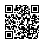 N74F240D-623 QRCode