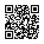 N74F240DB-112 QRCode