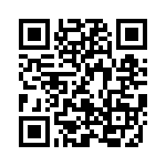 N74F240DB-118 QRCode