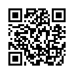 N74F241N-602 QRCode