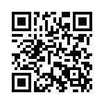 N74F242D-602 QRCode