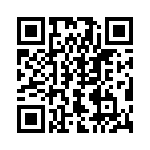 N74F244D-602 QRCode