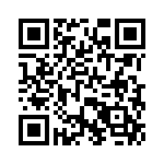 N74F244DB-112 QRCode