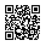 N74F257AN-602 QRCode