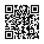 N74F258AD-602 QRCode