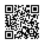 N74F258AN-602 QRCode