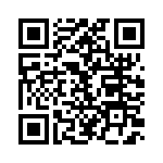 N74F260D-623 QRCode