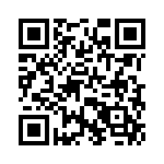 N74F3038D-518 QRCode