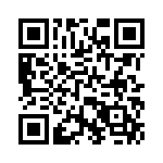 N74F374D-623 QRCode