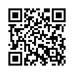 N74F374DB-112 QRCode