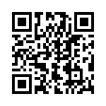 N74F540D-623 QRCode