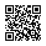 N74F573DB-112 QRCode