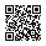 N74F573DB-118 QRCode