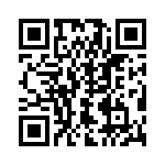 N74F574N-602 QRCode