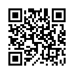 N74F804D-623 QRCode