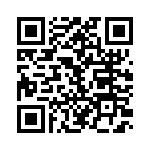 N74F827D-623 QRCode