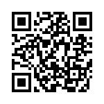 N74F862D-518 QRCode