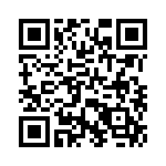 N74F86D-602 QRCode