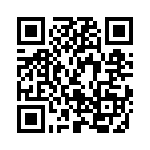 N76E003AT20 QRCode