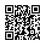 N78E055ADG QRCode