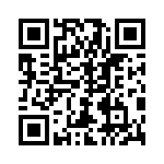 N78E055APG QRCode