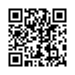 N78E059AFG QRCode