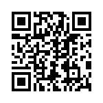 N79E825ARG QRCode