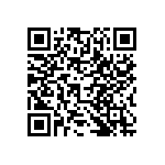 N7E50-7516VU-20 QRCode