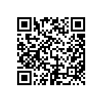 N7E50-A516PG-20-WF QRCode